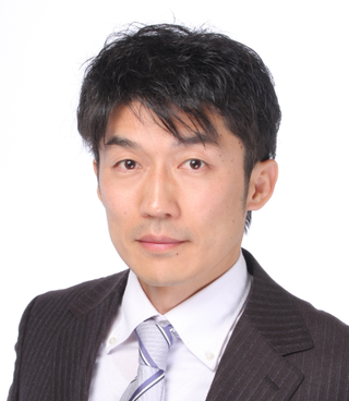 講師：小田啓太先生