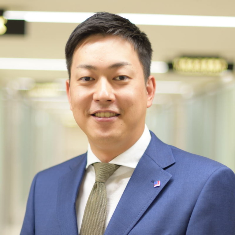 士業案件の現場ノート 掲載例