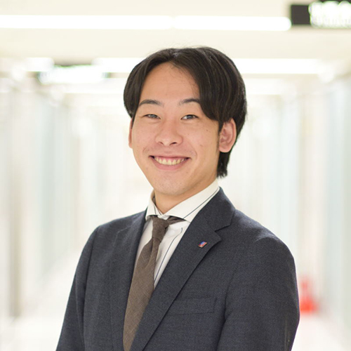 士業案件の現場ノート 掲載例