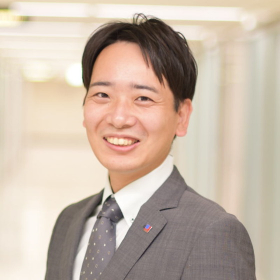 士業案件の現場ノート 掲載例