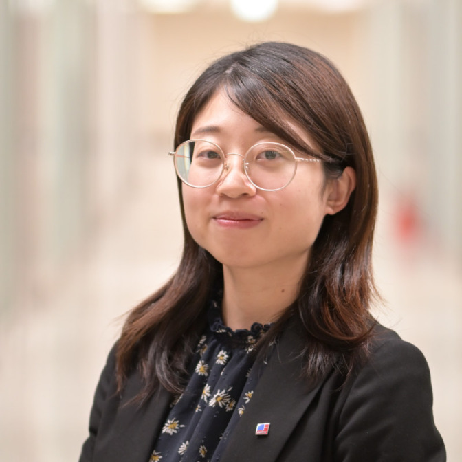 注意喚起メモ 掲載例